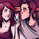 Illustration for article titled Period Etiquette: How To Menstruate Politely